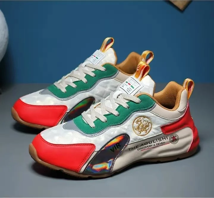 001-199断码捡漏时尚运动鞋男女鞋断码捡漏