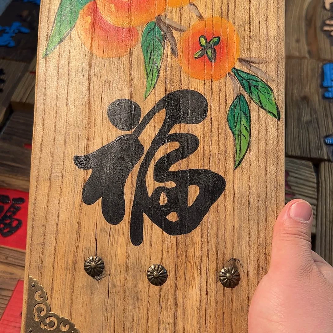 薰***会哈哈哈哈哈哈哈哈哈