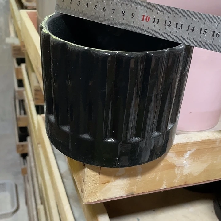 外贸尾单默认微瑕凑12米包邮