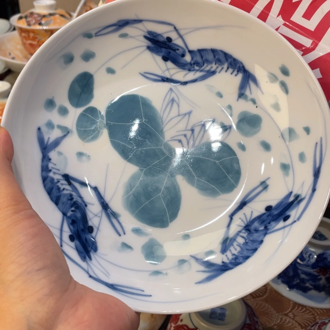 几点了才发现我真的不知道