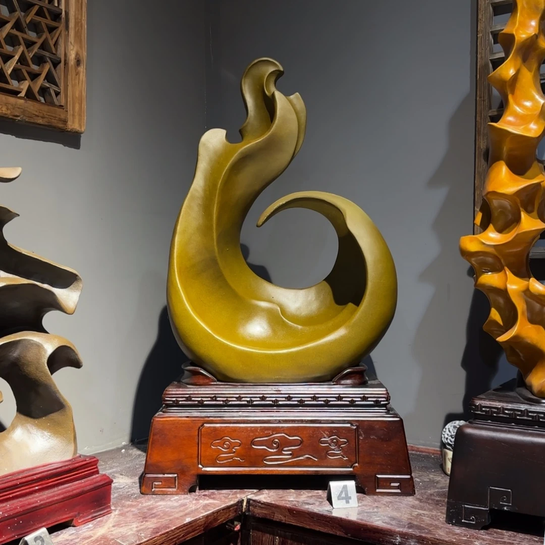 木摩尔石大化摩尔