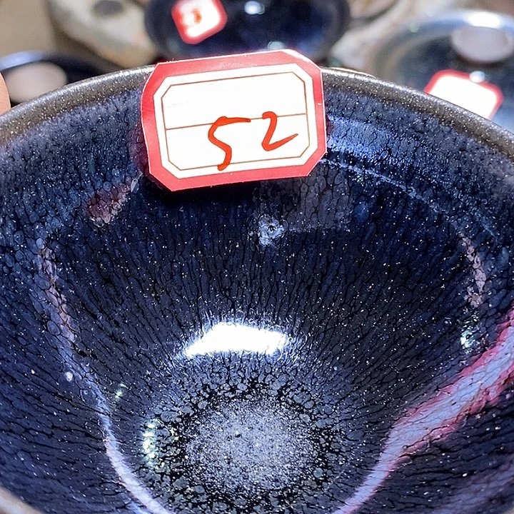 茶盏人**宝通天6666666666