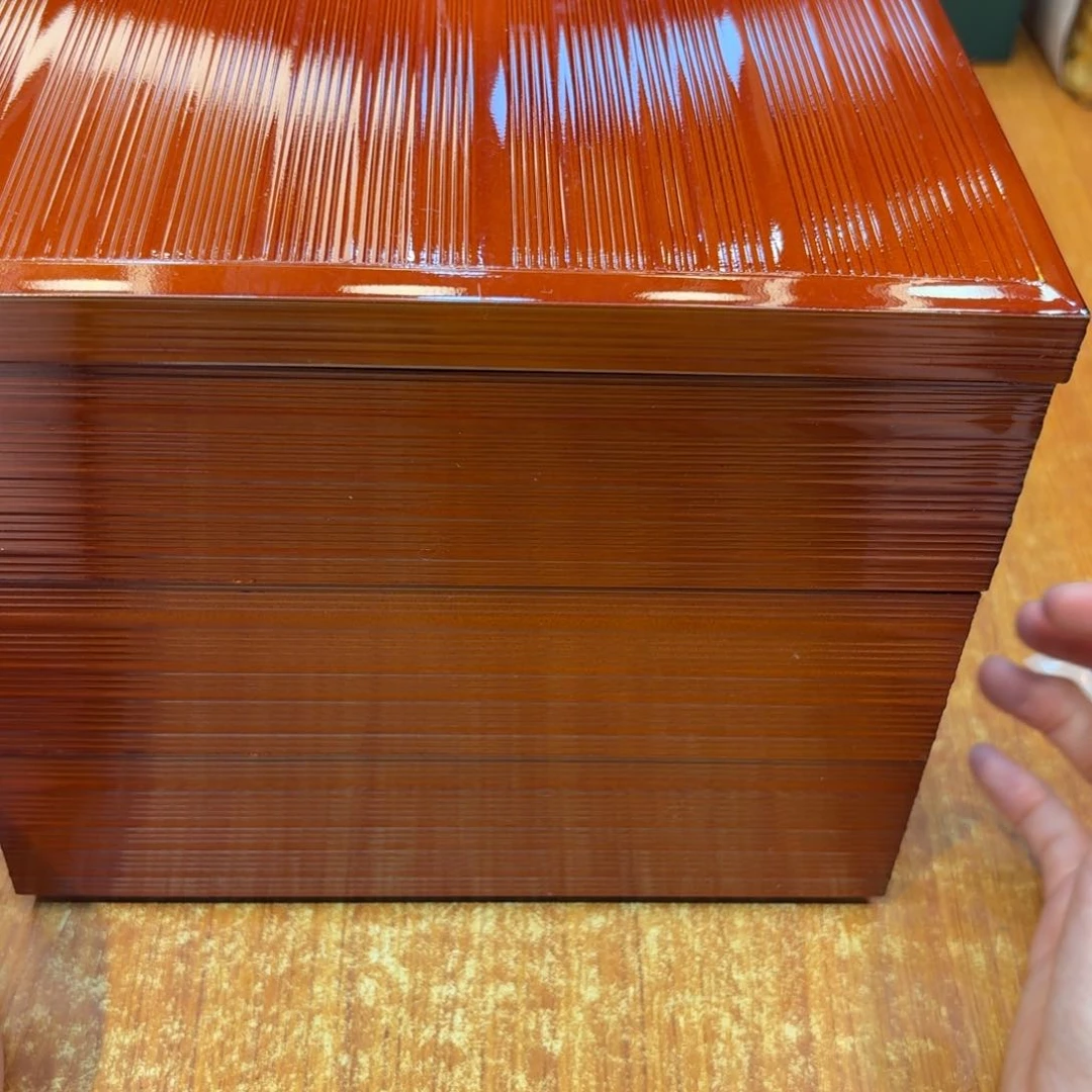 哈哈哈哈哈哈哈哈哈哈哈