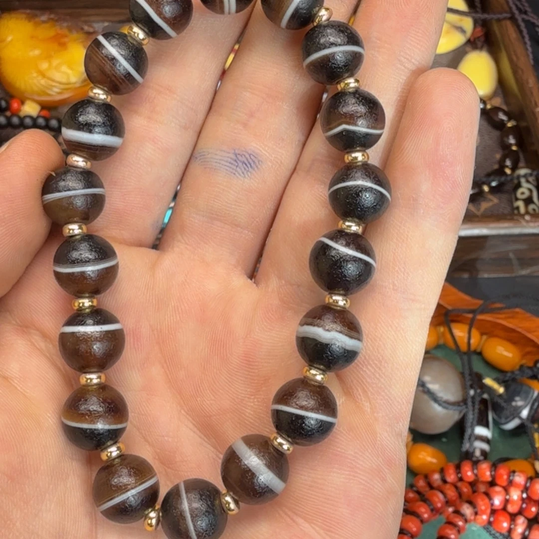 吊坠猴头核桃主播推荐的多少好东西