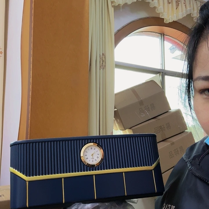 瓷片样品样品样品