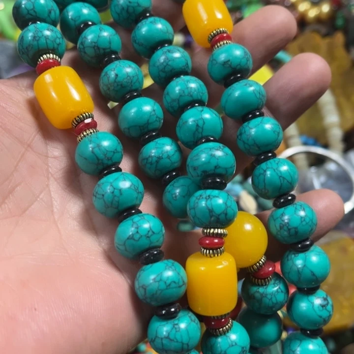 未镶嵌和田玉（糖玉）挂件