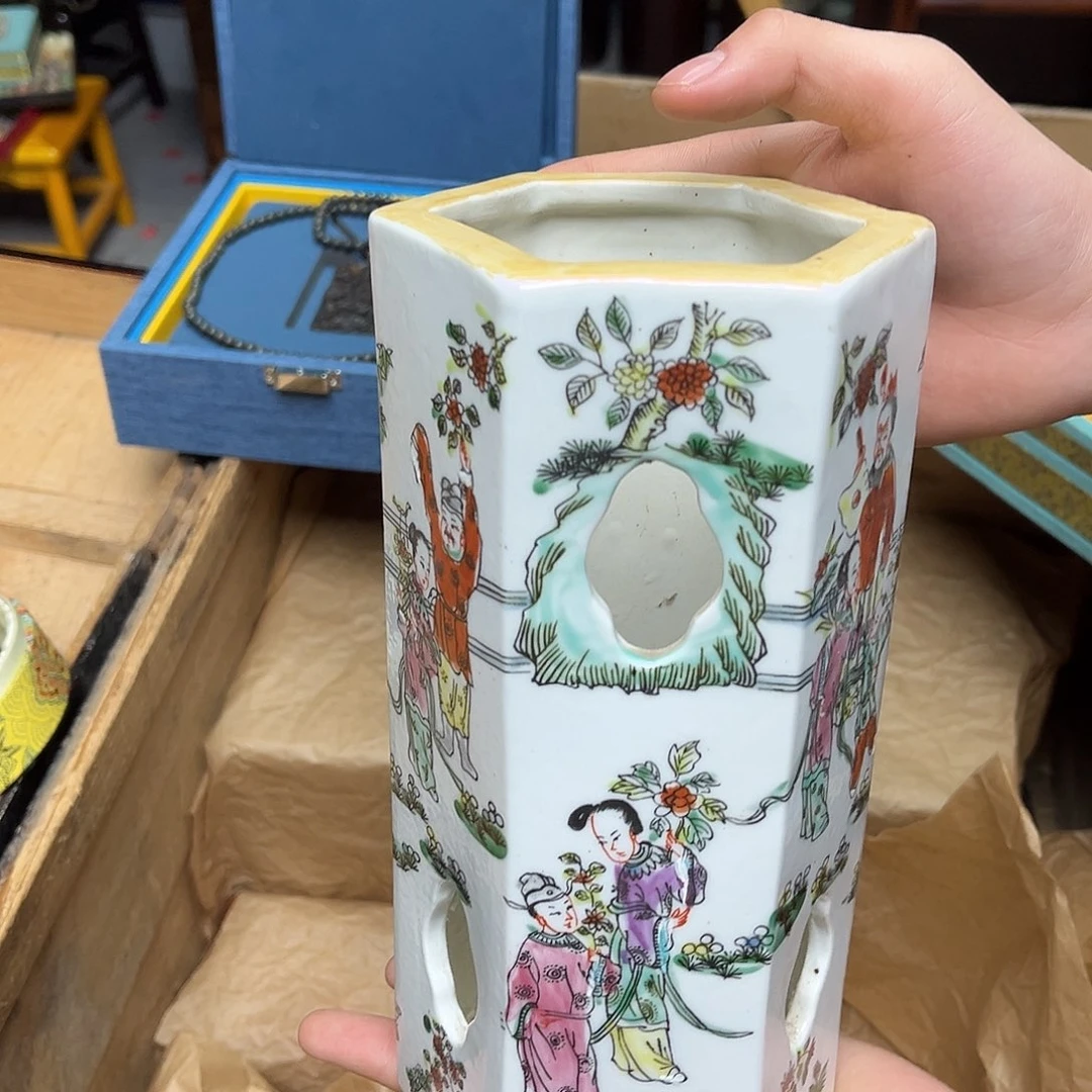 大叶紫檀（黑酸枝木类）