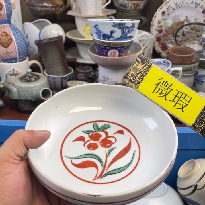 琉璃手工艺品开播了开播了开播了