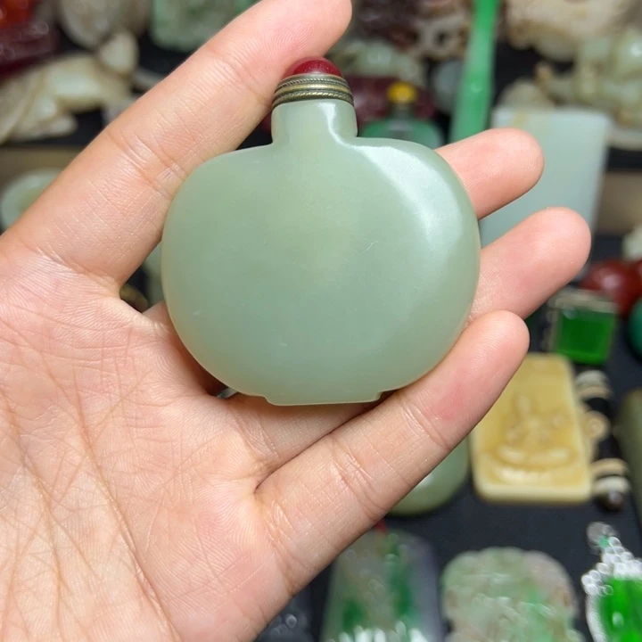 吊坠滴血莲花菩提