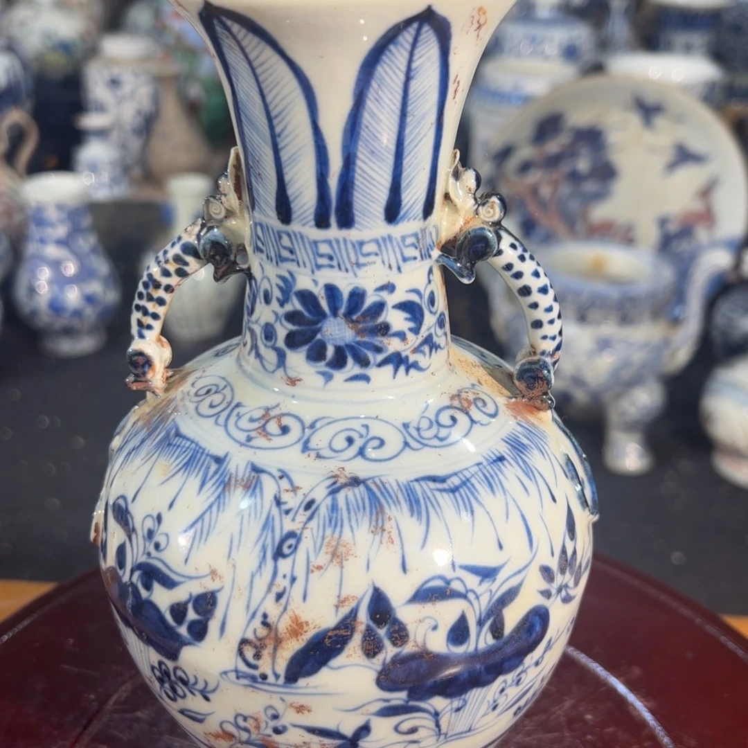 瓶111111111111111111111111111