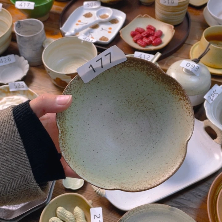 景德镇陶瓷学院等单位联合