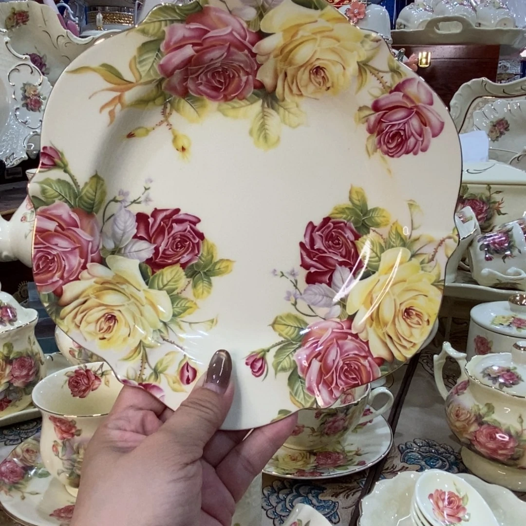 陶瓷陶瓷陶瓷陶瓷