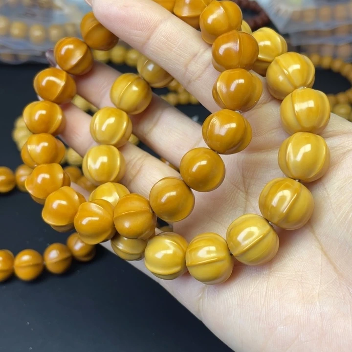 用***0猴头核桃吊坠精品