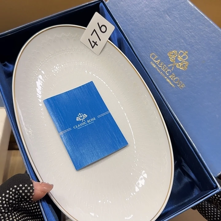 中古物品默认微瑕no退no换