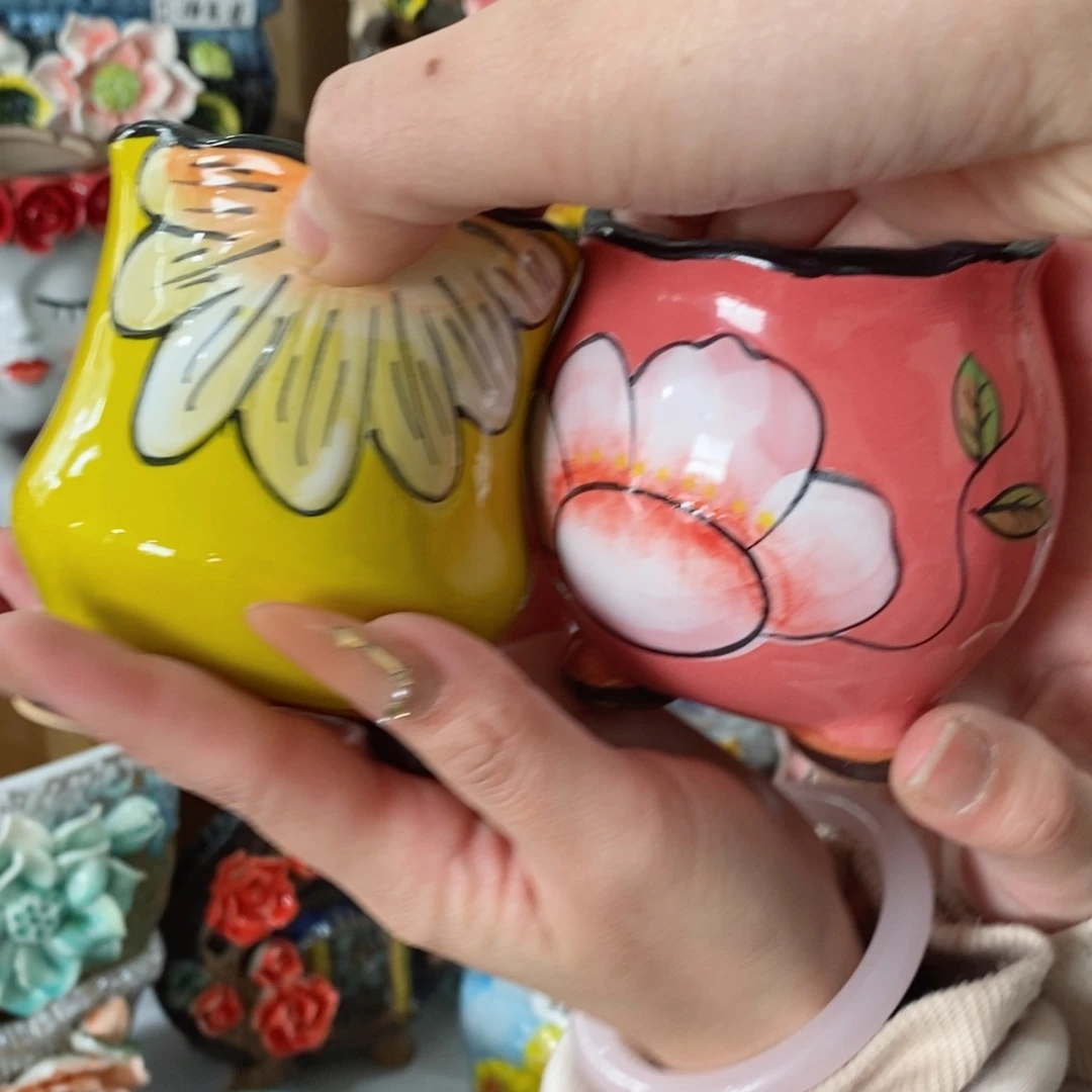 红陶福利福利福利福利