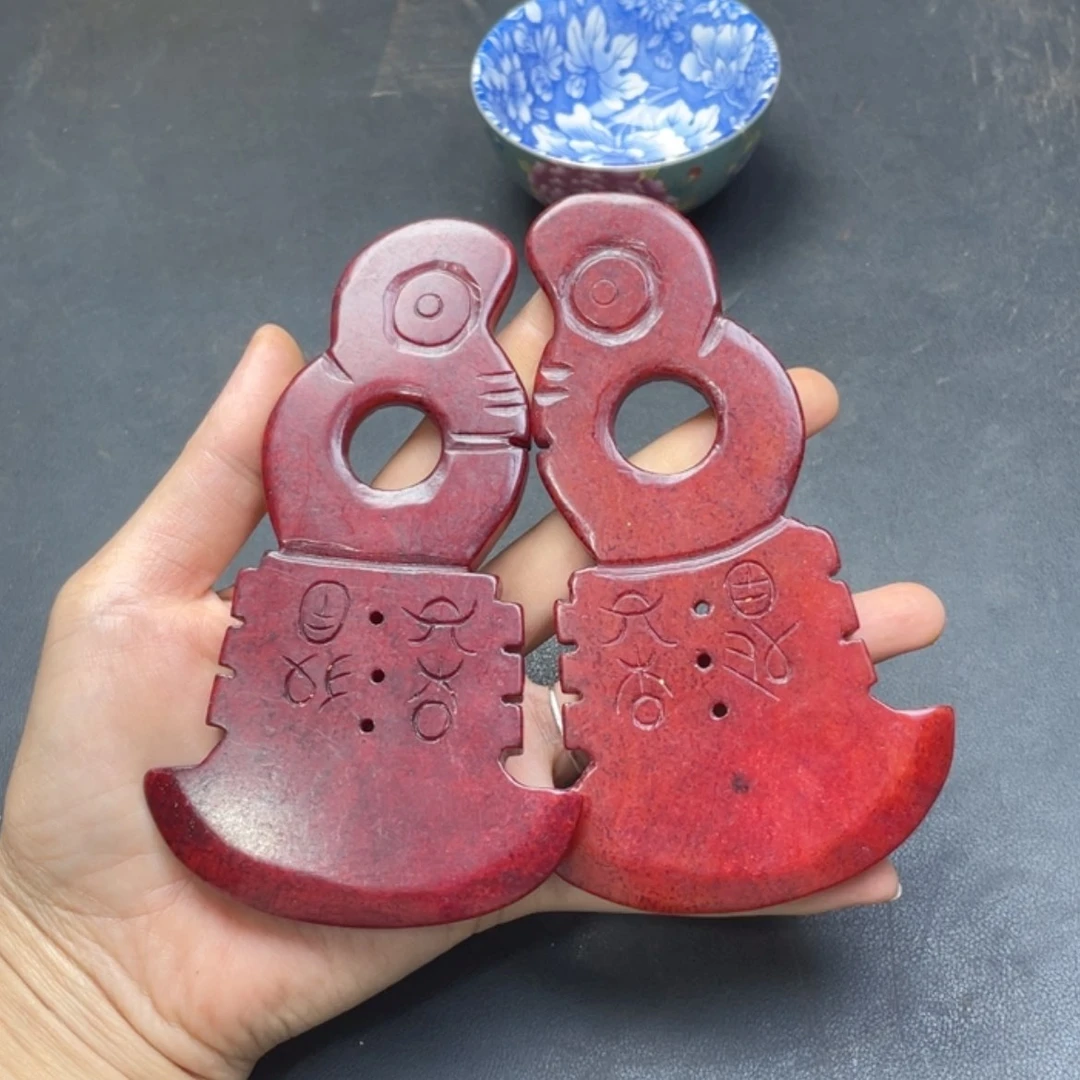 【闪购商品】链接一图一物。