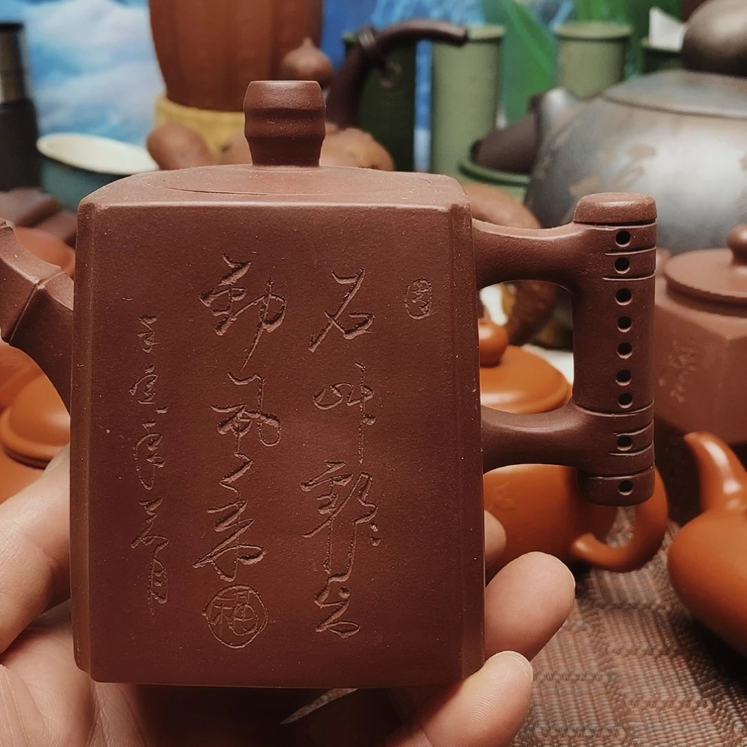 绿泥13589986327998533