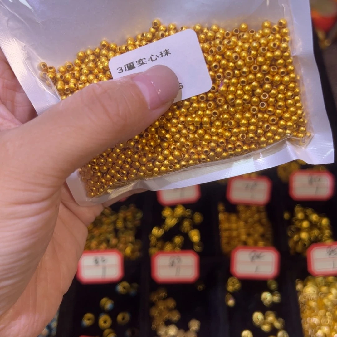 合金精工卡3猪猪75个