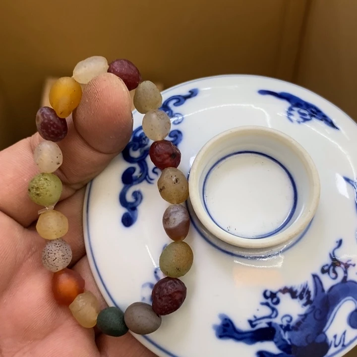 瓷片哦哦哦哦哦哦哦哦