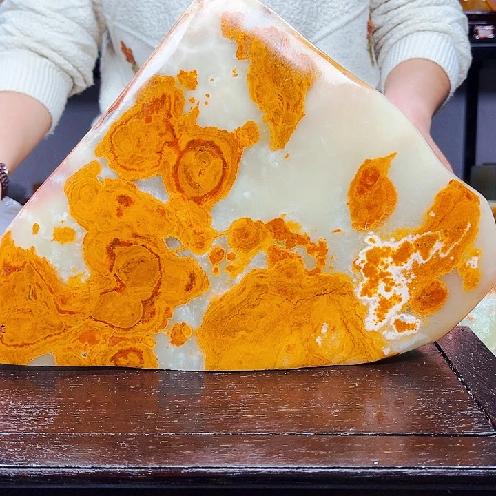 石材小**水181881818188181881