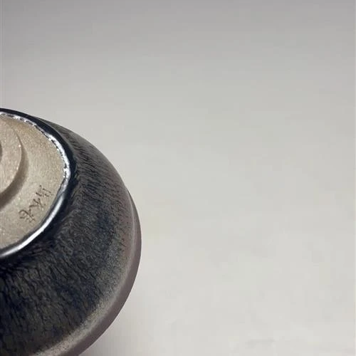 【闪购商品】茶盏-59.............