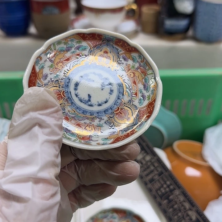 瓷片平**活开播啦…开播啦