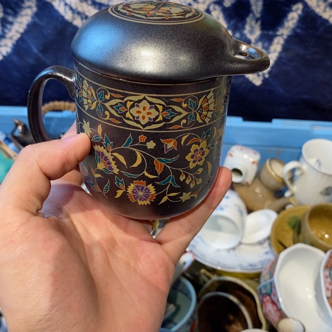 瓷片瓷器瓷器瓷器