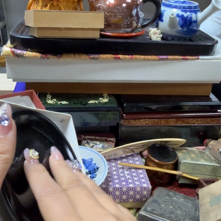 瓷瓷瓷瓷瓷瓷瓷瓷瓷瓷