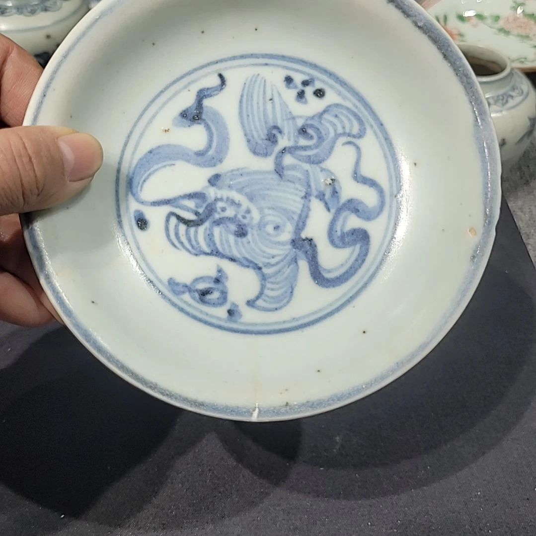 碗深**梦，，，，，，，，