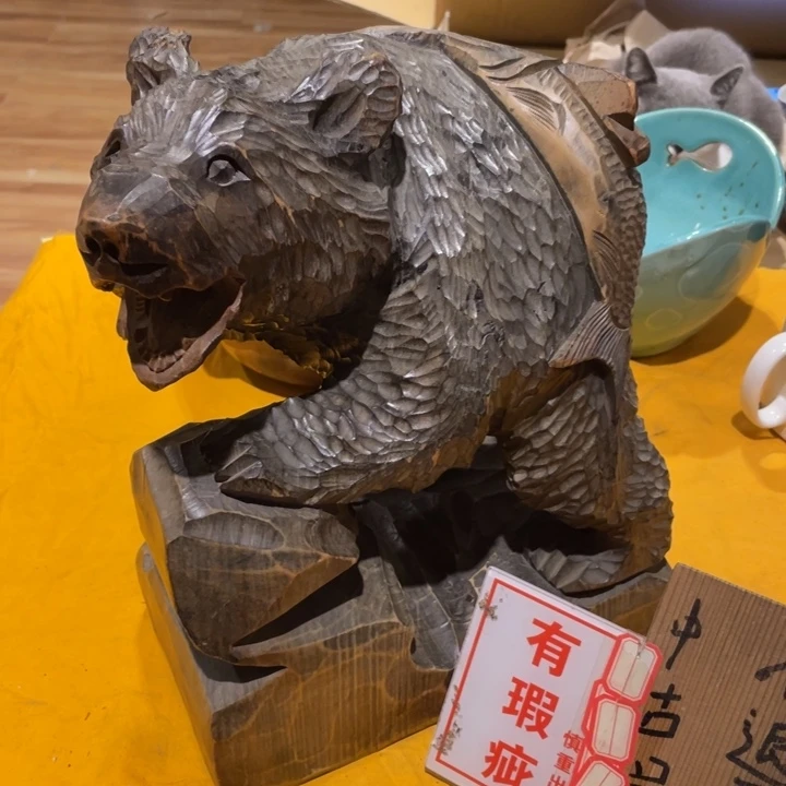瓷片工艺美术品陶瓷艺术