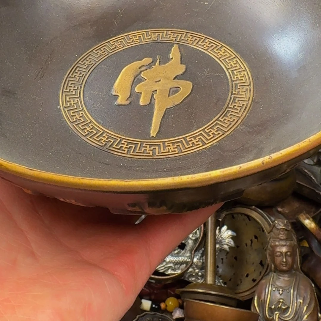 精品摆件精品摆件