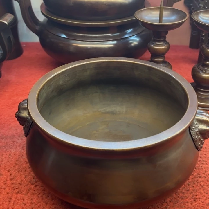 999999999999999999999