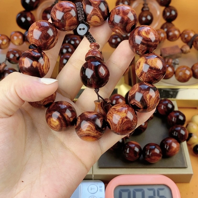 【闪购商品】黄花梨/降香黄檀用****1