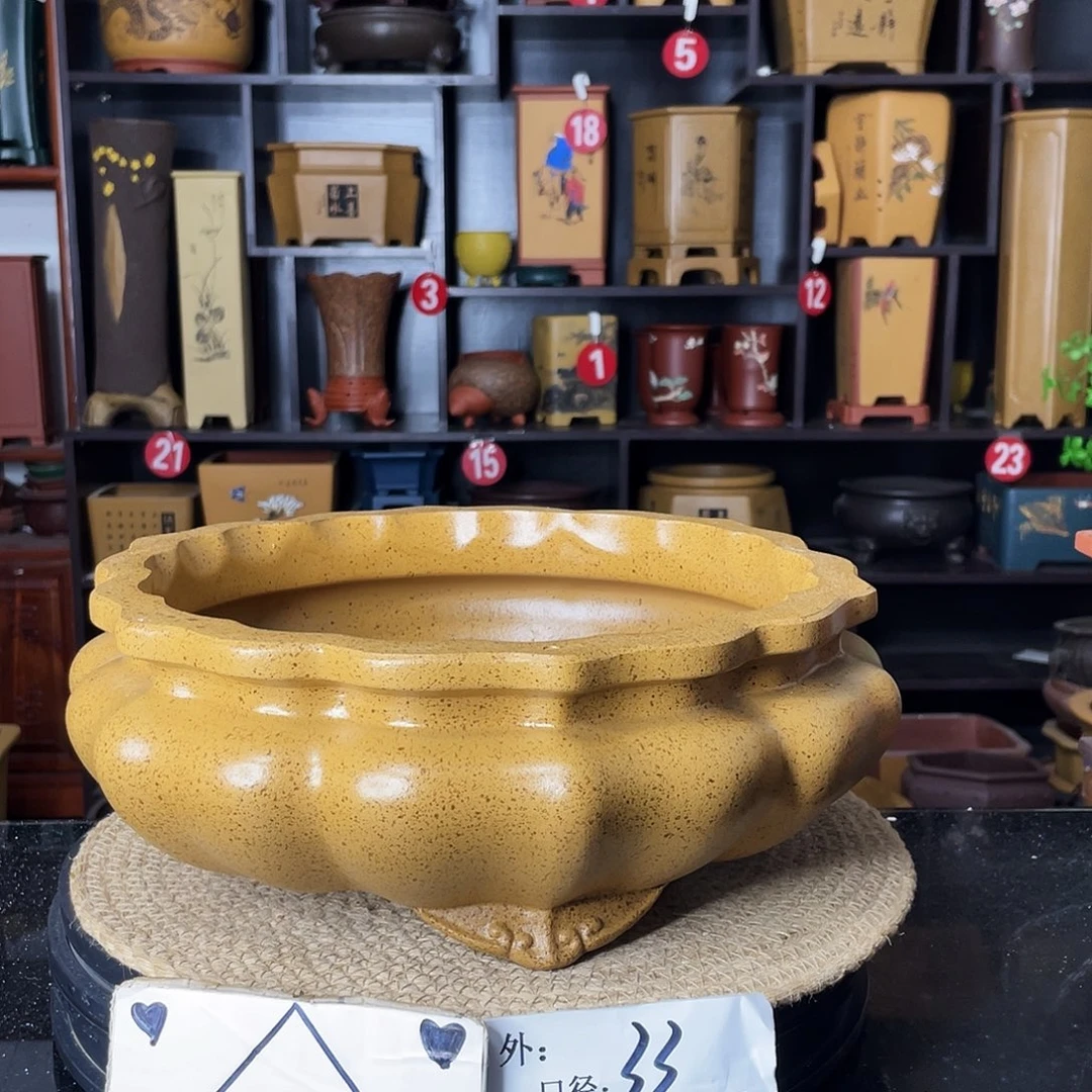 紫砂紫砂艺术紫砂工艺