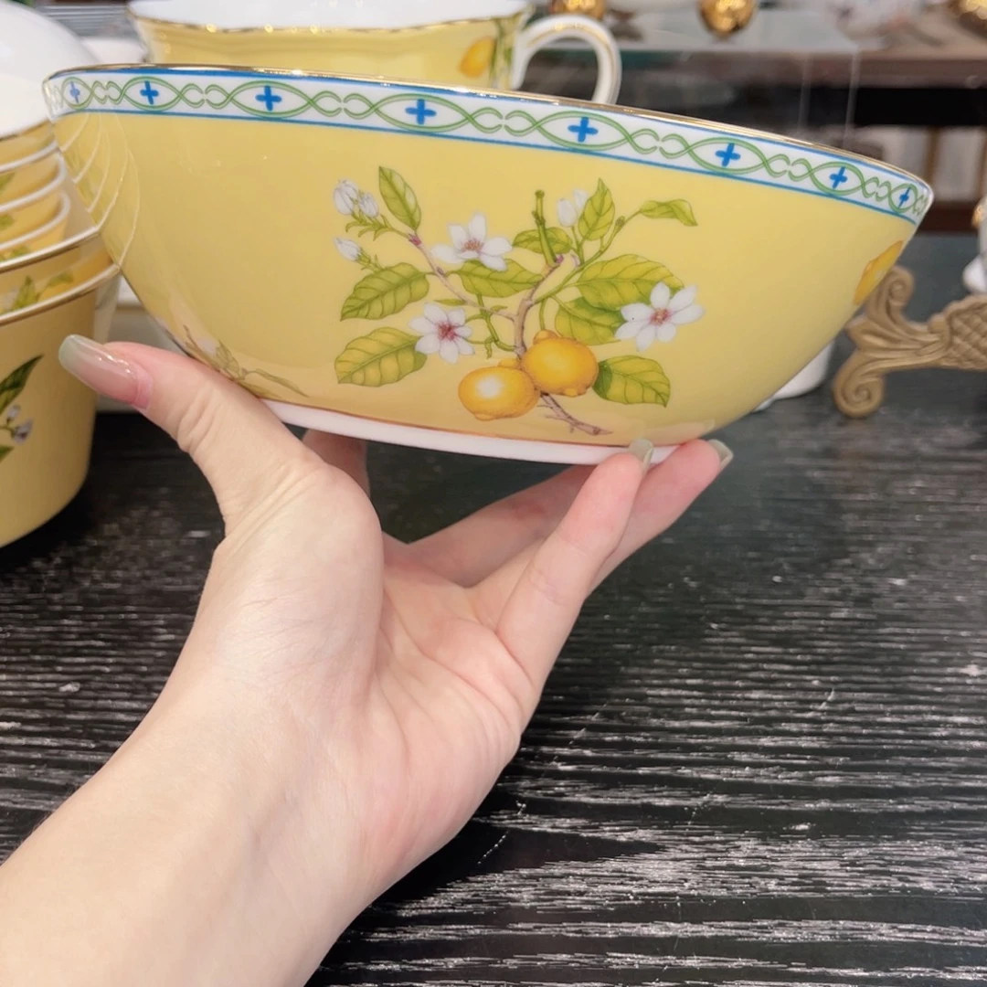 7.5寸///////////////////