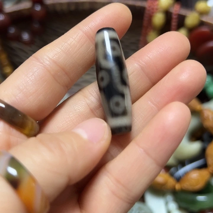 乐***人瓷片瓷片瓷片瓷片瓷片