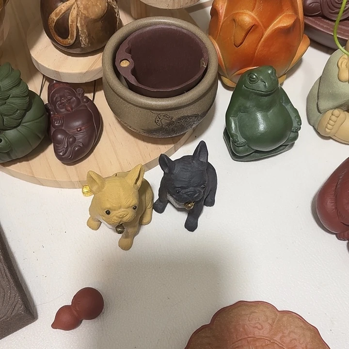 青***水紫砂茶宠哈哈啊呃呃呃呃呃呃