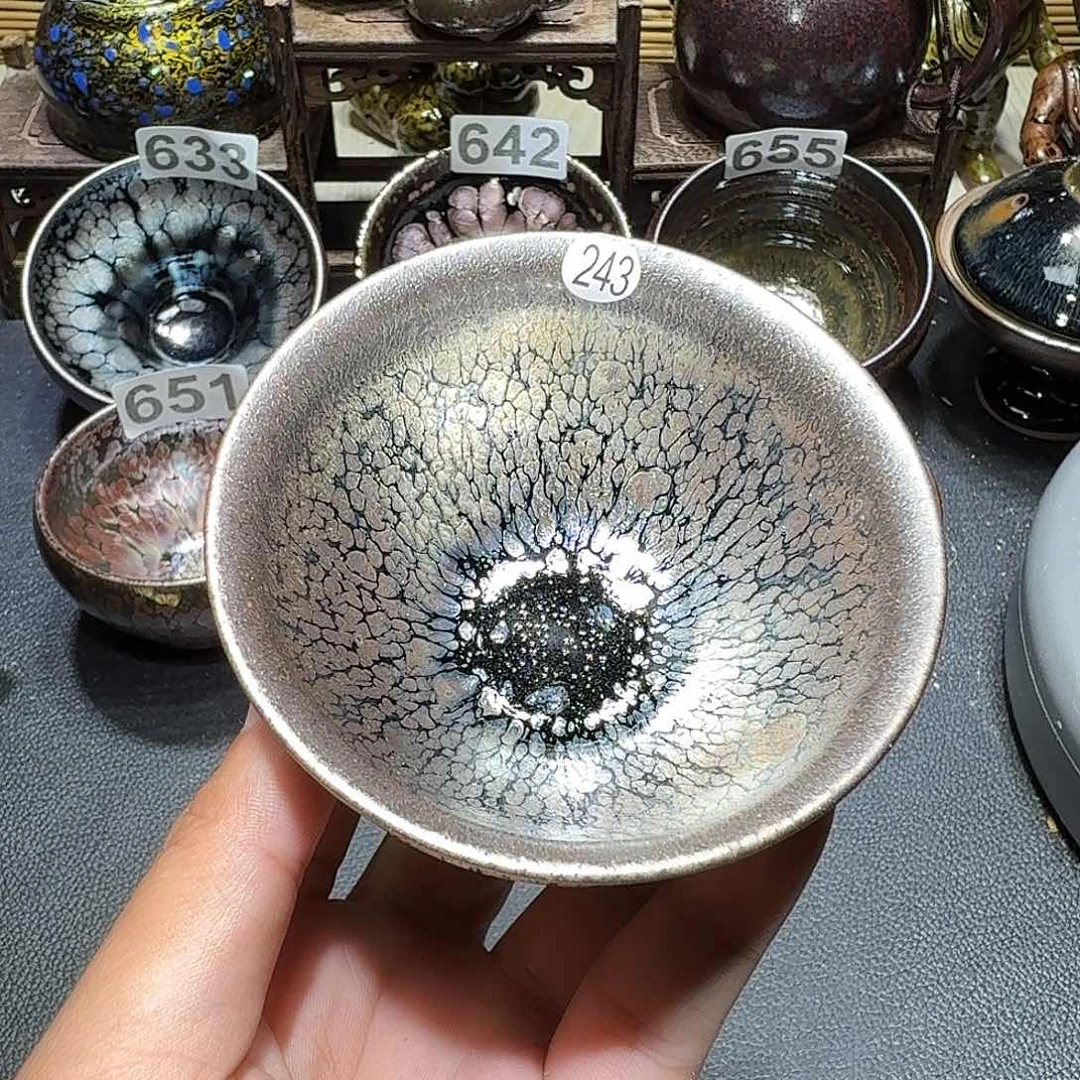 茶盏天才天才天才243