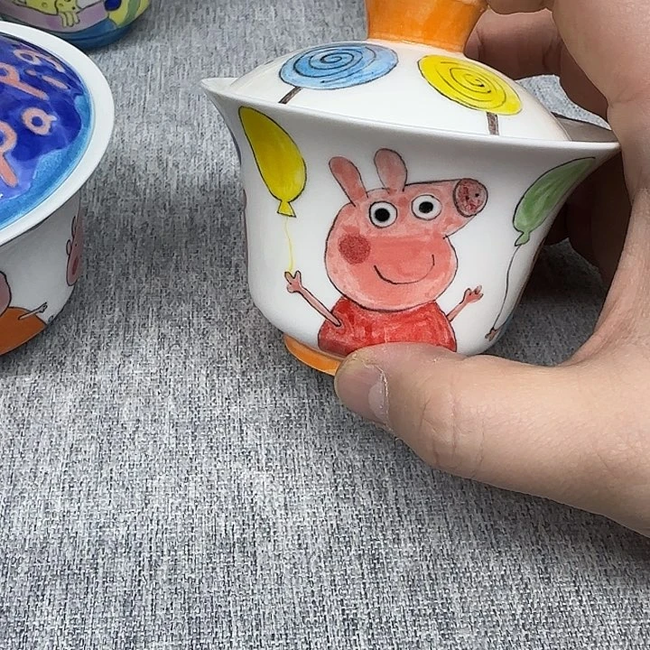 Z****z111111111111111111111