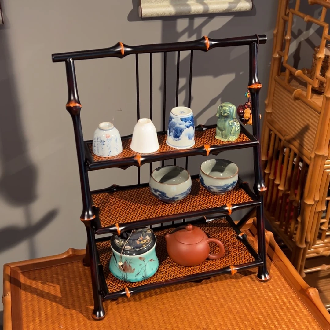 山**南手工制作手工制作