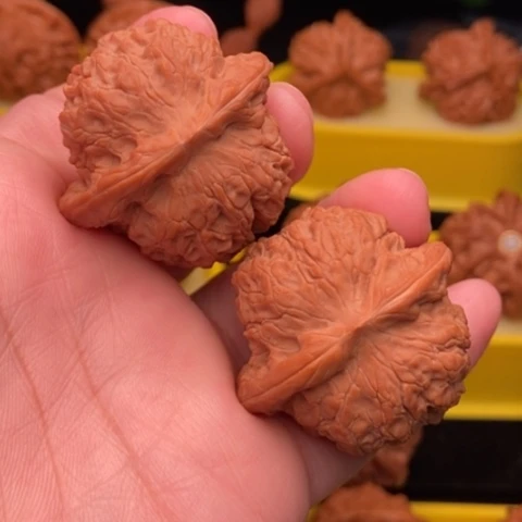 归****)血麒麟39全品111111
