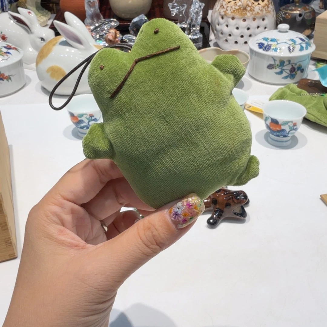 瓷片噢噢噢噢噢噢噢噢喔