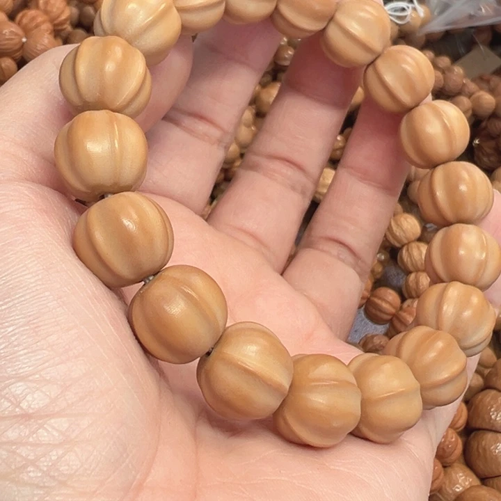 14左右大沙手串单圈福利