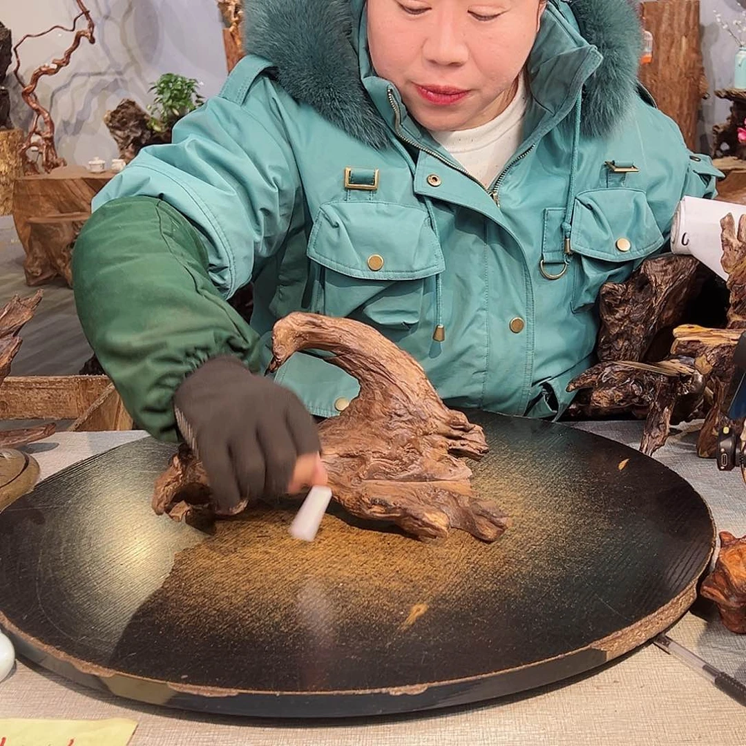 木且*绘341 gvgchghghhhhj