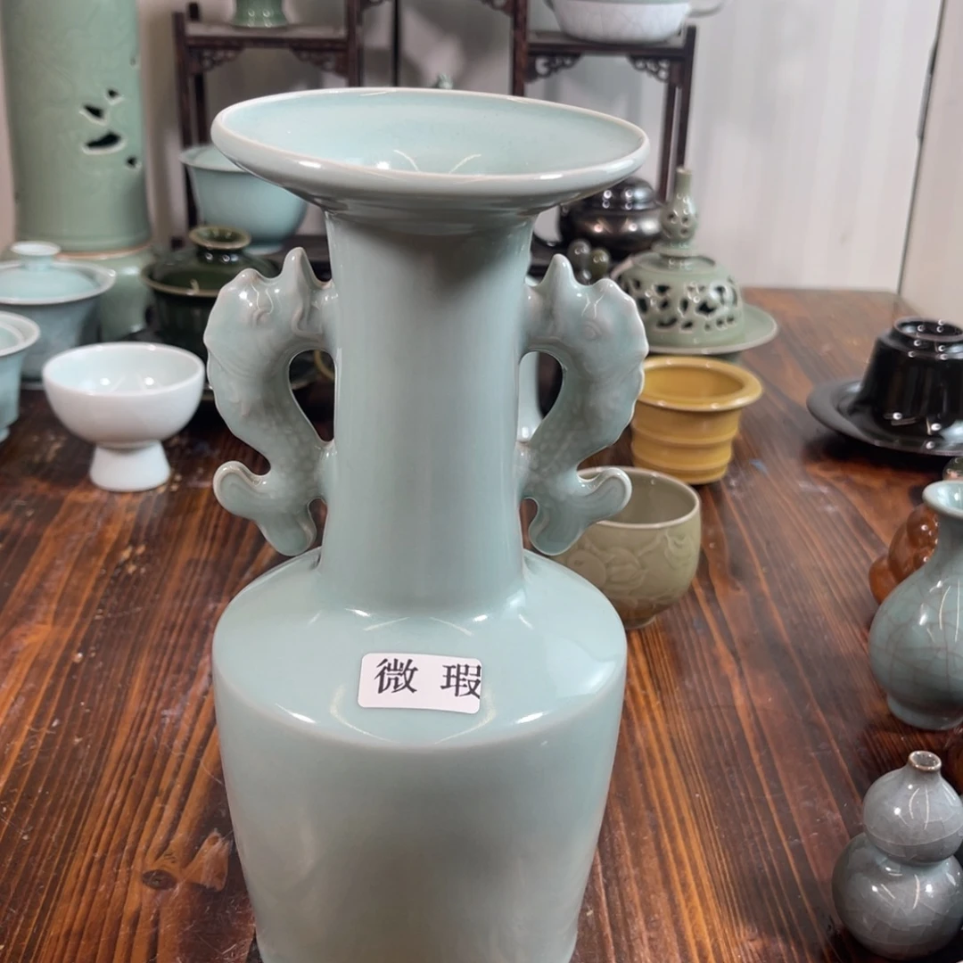 三宝茶器开播福利