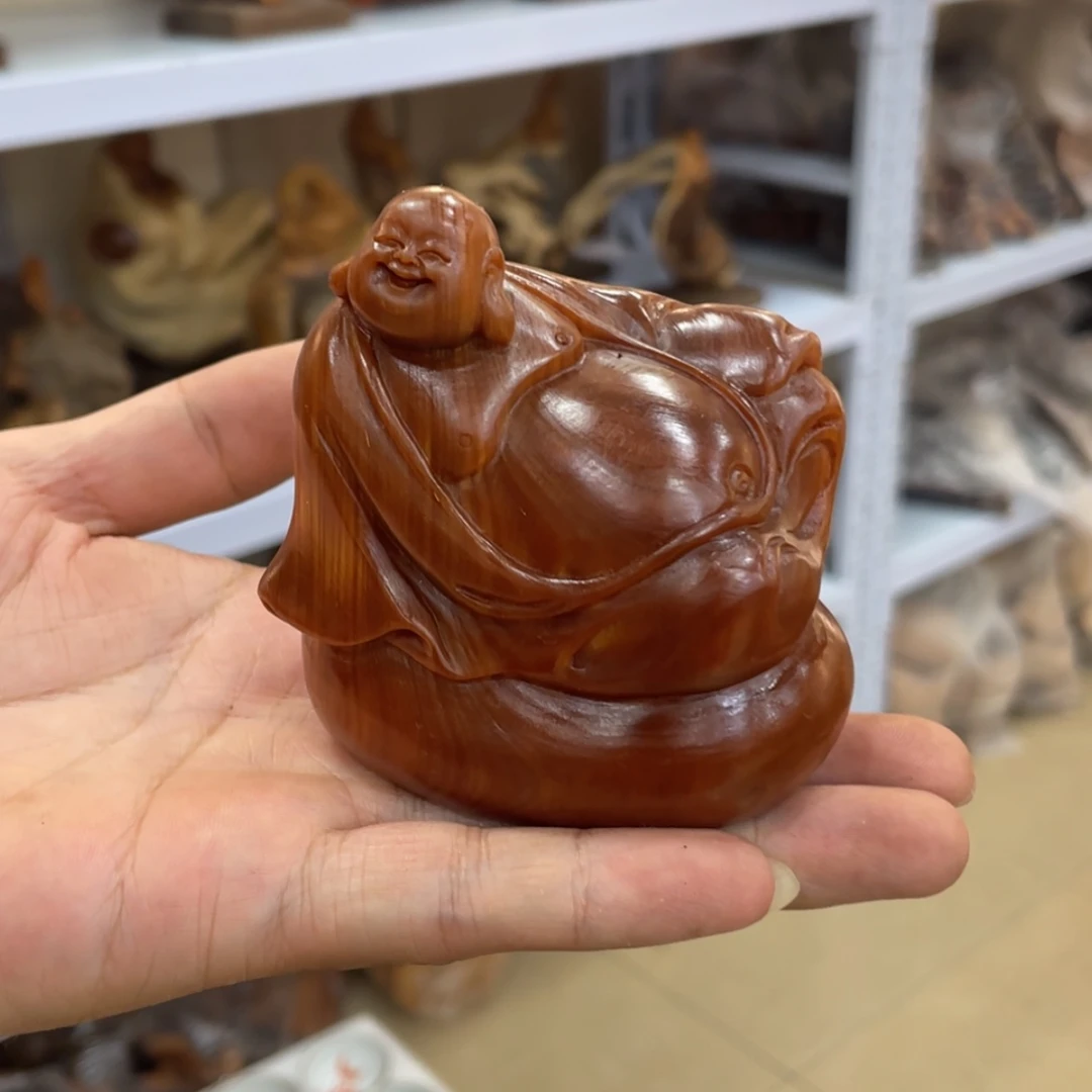 【闪购商品】柏木（崖柏）66666666666666666