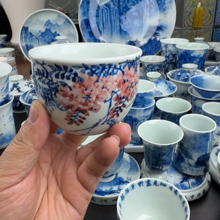 微瑕山水山水山水山水