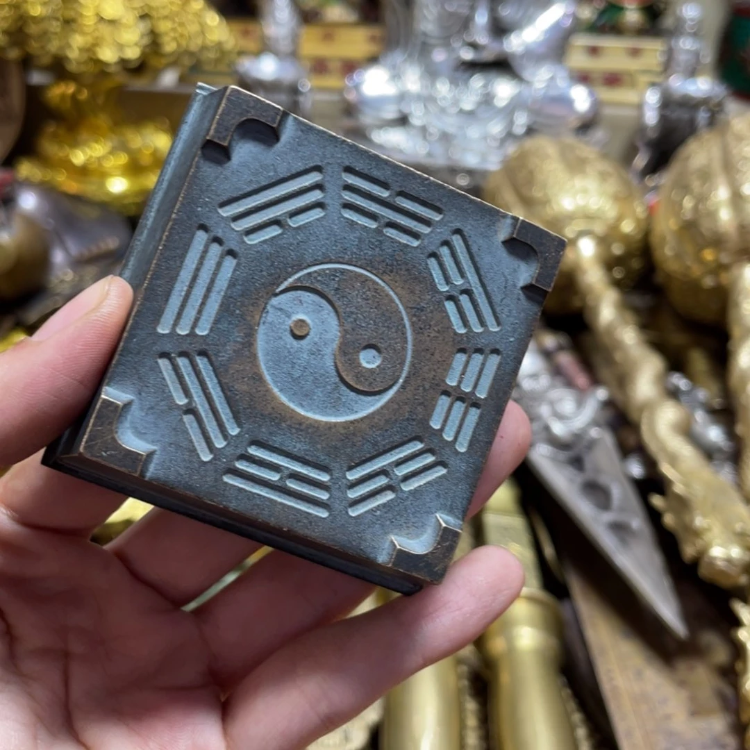 铜器器铜器器铜器器