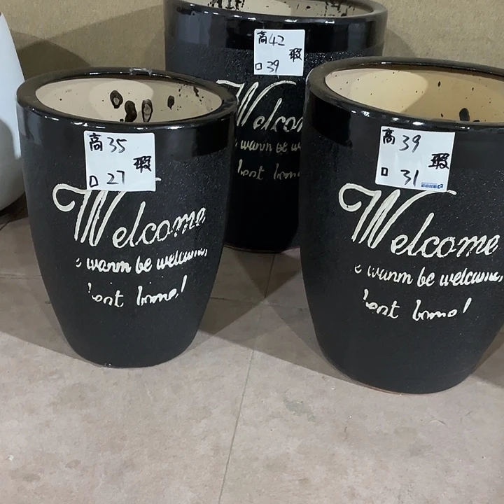 高温陶瓷默认微瑕