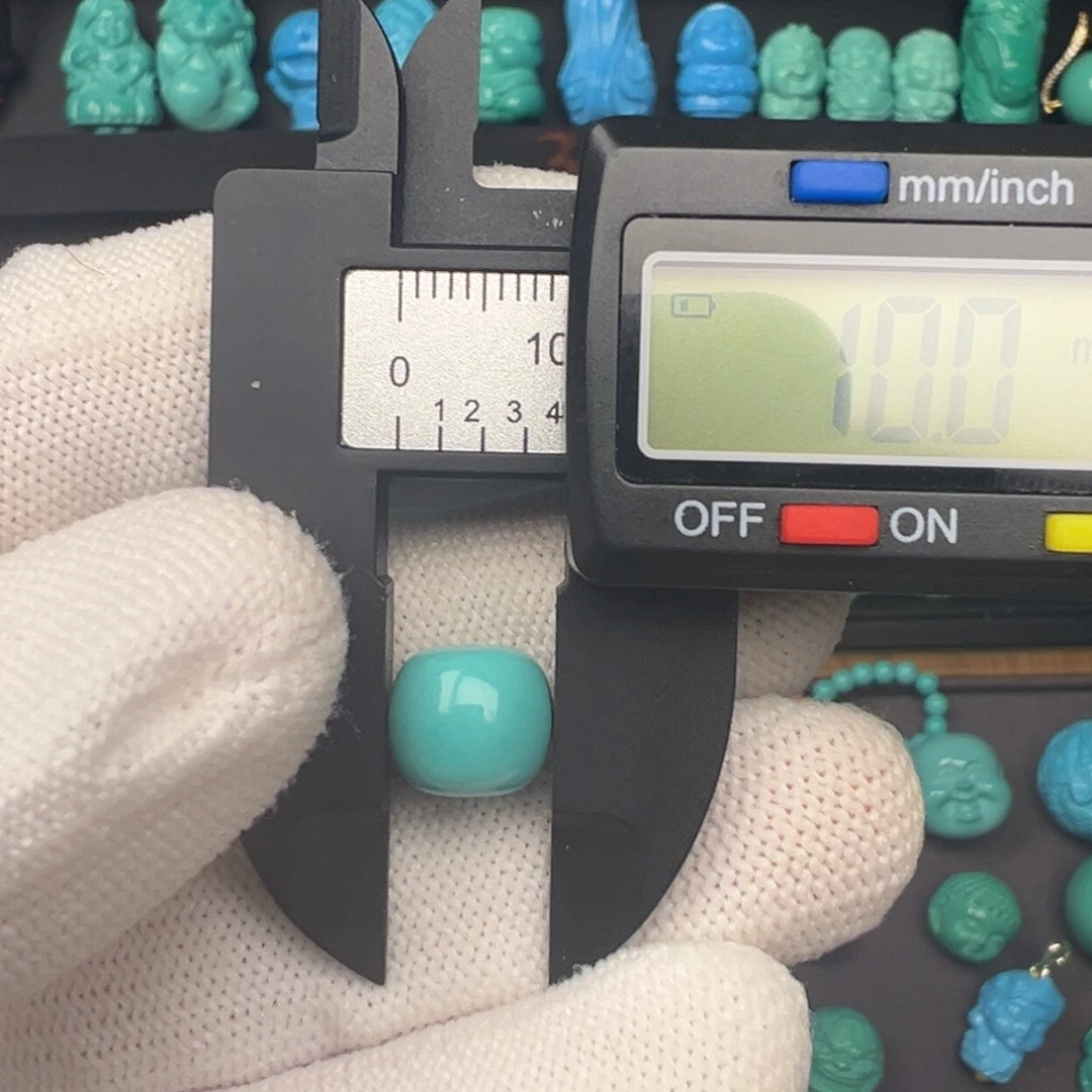 湖北原生态老型卡十